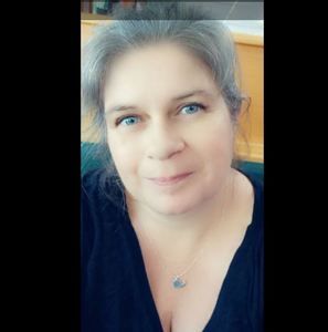 Meet your Posher, Wynn